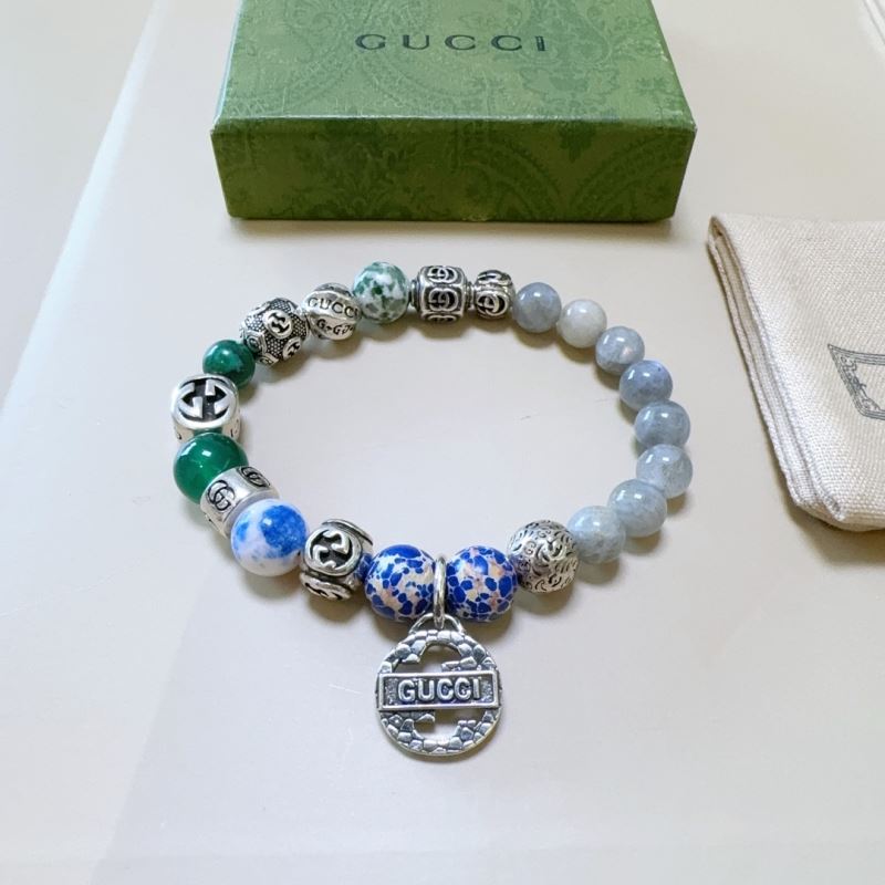 Gucci Bracelets